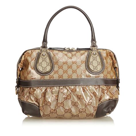 gucci nz bags|gucci handbags nz.